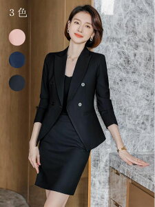 􂦂 ꁚfB[X GKg _u{_X[c2_Zbg   񎟉 Ǝ 3040 tH[}  OL ʋ l pcX[c JWA }} Zj