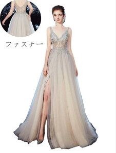 yiz݂胏s[X i ԉł̉Yl bV ԉ  p[eB[hX o Ӊ ؂₩ S[WX   Ȃ m[X[v }LV Xbgs[X 