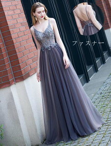 yiz݂胏s[X i ԉł̉Yl bV ԉ  p[eB[hX o Ӊ ؂₩ S[WX   Ȃ m[X[v }LV䃏s[X EGfBO