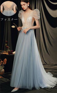 PlhX OhXi ԉł̉Yl bV ԉŃhX  p[eB[hX op Ӊ ؂₩ S[WX   }LV䃏s[X EGfBOhX v