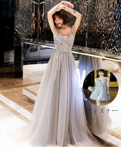 yizZNV[ ݂胏s[X i ԉł̉Yl bV ԉ  p[eB[hX o Ӊ ؂₩ S[WX   Ȃ m[X[v }LV䃏s[X E