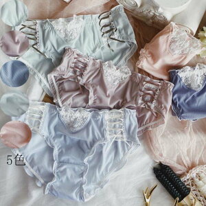 パンティ 中学生 ショーツ セット ランダム発送 超可愛い ファッション 5枚セット 少女 パンツ ショーツ セット 下着 インナー ショーツのみ 三角 リボン 快適 スタンダード 肌着 美尻 すっぽ
