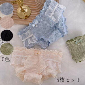  peB w V[c Zbg K ۂ   V[cZbg RۖhL t@bV 5Zbg  pc ʋC K X^_[h p  傫TCY f