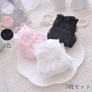 K ۂ   V[cZbg RۖhL t@bV 3Zbg  pc ʋC K X^_[h p  傫TCY fB[X  peB w Z V[
