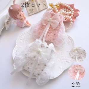 女性 パンティ 中学生 ショーツ セット 美尻 すっぽり 可愛い 下着 ショーツセット 抗菌防臭 ファッション 2枚セット 少女 パンツ 通気 快適 スタンダード 女性用 肌着 大きいサイズ レディー