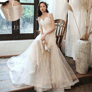 ݂胏s[X i ԕ hJ bV ԉ  l p[eB[hX op Ӊ ؂₩ S[WX   Ȃ m[X[v }LV䃏s[X ~ EGfB