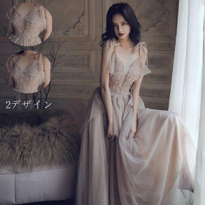   { ݂胏s[X i ԕ hJ VlbN bV ԉ ZNV[  l p[eB[hX op Ӊ ؂₩ S[WX   Ȃ }LV䃏s