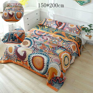 ^IPbg VO uPbg 4d LE  K[[Pbg Z~_u _u Ċ|zc iǂ ĕzc |zc 150*200cm [΍ ʋC 􂦂 _炩 i 