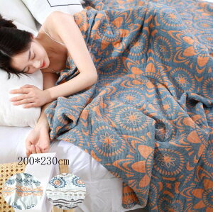 ブランケット おしゃれ 夏 毛布 タオルケットの人気商品 通販 価格比較 価格 Com