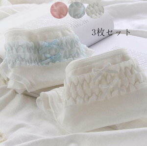 V[c Zbg Op K pc V[ĉ t@bV ʋC M L XL ۂ  X^_[h 3Zbg V[c  peB q    l Z 