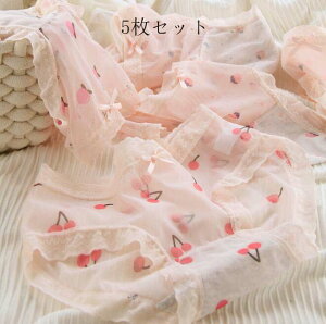 K pc V[c Zbg Op V[ĉ t@bV ʋC M L XL ۂ  X^_[h 5Zbg V[c  peB q    l Z 