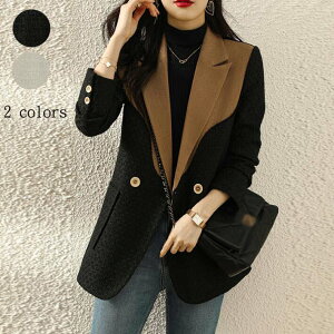 yzfB[XX[c  Zj[X[c R[g tH[}X[c X[c OL WPbg ʋ rWlXX[c ؍ Ǝ GKg JWAX[c X[c ʊw 