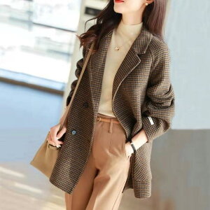 yzR[g rWlXX[c  fB[XX[c ʋ X[c WPbg X[c OL tH[}X[c  ʊw ItBX GKg Ǝ Zj[X[c ؍ JW