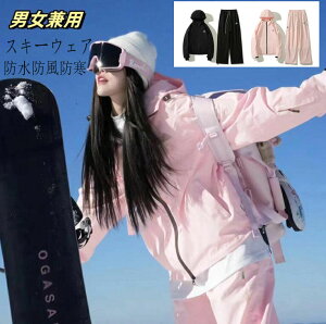 yzXm[{[hEFA XL[EFA jp  fB[XXm{EFA YXm{ EFA 2_Zbg WPbg pc ㉺Zbg hhh g {[hEFA 