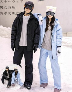 yzXm[{[hEFA XL[EFA jp  fB[XXm{EFA YXm{ EFA 2_Zbg WPbg pc ㉺Zbg hhh g 傫TCY 