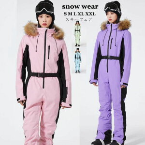 yzXmEFA Xm[{[hEFA fB[X XL[EFA lC  A̕ I[C Ȃ t[ht hh g h {[hEFA Xm{EFA Xm{[ X