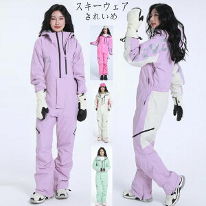 yzXmEFA Xm[{[hEFA fB[X XL[EFA A̕ I[C Ȃ lC  t[ht h g h {[hEFA Xm{EFA Xm{[ Xm{