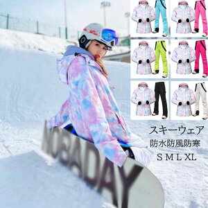yzXm[{[hEFA XL[EFA fB[X ZbgAbv 2_Zbg WPbg pc TXy_[ hh h g {[hEFA Xm{EFA ㉺Zbg Xm{ E
