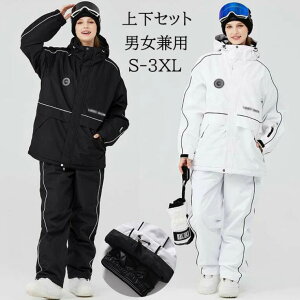 yzXm[{[hEFA ㉺Zbg fB[X Y XL[EFA jp yA   JbRCC hh h g 2_Zbg WPbg pc {[hEFA Xm{EF