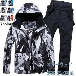yzXm[{[hEFA Y XL[EFA ʕ oR V Xm{EFA Xm{ EFA ㉺Zbg h hh g 2_Zbg WPbg pc TXy_[ Zbg