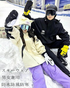 yzXm[{[hEFA XL[EFA YXm{ EFA fB[XX V jp  m{EFA 2_Zbg WPbg pc㉺Zbg hhh g 傫