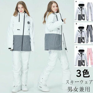 yzXm[{[hEFA XL[EFA fB[XXm{[EFA 2_Zbg m{EFA YXWPbg pc TXy_[ jp  ؂ւ hhh㉺Zb