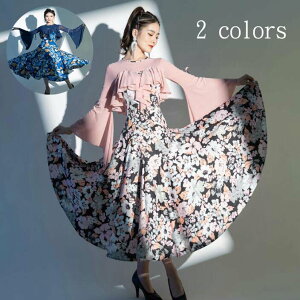 Ќ_X K Zp̃hX i Ќ_Xߑ Ќ_XhX S[WX 傫 X^_[hhX _hX fB[X O䃏s[X _XEFA c 