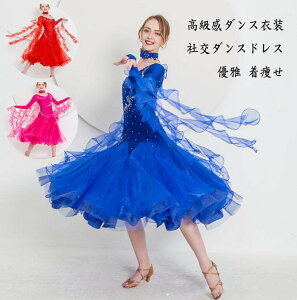 Ќ_X K _hX Ќ_Xߑ X^_[hhX _ߑ i Ќ_XhX tR Xe[Wߑ _XEFA Zp̃hX p[eB[ fB[X 