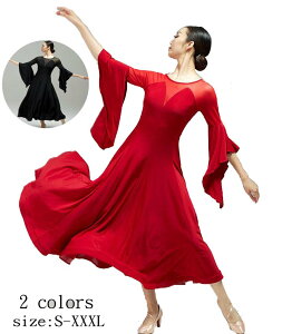 Ќ_Xߑ Ќ_X tR Ќ_XhX X^_[hhX _ߑ fB[X K X_[ _hX Zp̃hX _XEFA s[X Xe[W