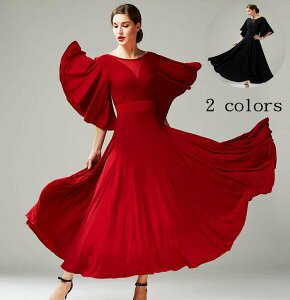 Ќ_XhX i tR Ќ_Xߑ Zp̃hX X^_[hhX Ќ_X X_[ _hX K Xe[Wߑ p[eB[ _ߑ fB[X 