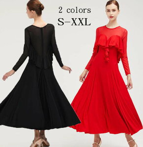 Ќ_X X_[ Ќ_XhX _hX K i tR Zp̃hX Ќ_Xߑ X^_[hhX_ߑ fB[X Xe[Wߑ p[eB[ 傫