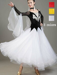 _hX Ќ_X Ќ_XhX fB[X Ќ_Xߑ Zp̃hX _ߑ X^_[hhX tR _XEFA 傫 Xe[Wߑ i p[eB[