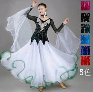 Ќ_XhX Zp̃hX S[WX fB[X Ќ_Xߑ _hX Xe[Wߑ K Ќ_X X^_[hhX tR s[X i 傫 _