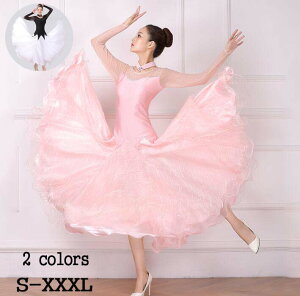 Ќ_X K fB[X Ќ_XhX Ќ_Xߑ i X^_[hhX Zp̃hX tR  _hX _ߑ Xe[Wߑ X_[ c 