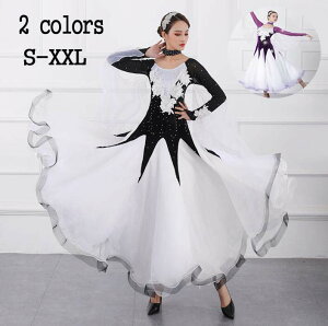 tR fB[X Ќ_Xߑ _ߑ X^_[hhX Ќ_XhX i Ќ_X Zp̃hX _hX K s[X X_[ c Xe[W