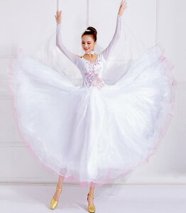 Ќ_XhX i tR Ќ_Xߑ _ߑ Ќ_X X^_[hhX Zp̃hX _hX K X_[ c 傫 _XEFA Xe[W