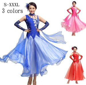 Ќ_X _XEFA Zp̃hX i Ќ_XhX Ќ_Xߑ X_[ c X^_[hhX Xe[Wߑ tR _hX p[eB[ _ߑ 