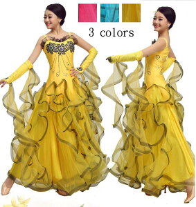 Ќ_Xߑ X_[ c _ߑ i Ќ_XhX _hX p[eB[ X^_[hhX Zp̃hX tR Xe[Wߑ Ќ_X X_[ 