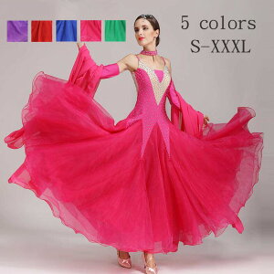 i Ќ_XhX Zp̃hX tR X^_[hhX _ߑ K _hX Xe[Wߑ Ќ_X Ќ_Xߑ _XEFA p[eB[ X_[ 