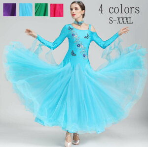 Ќ_X _XEFA i Ќ_XhX tR Ќ_Xߑ X^_[hhX _ߑ K Xe[Wߑ Zp̃hX X_[ p[eB[ X_[ 