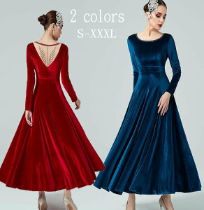 Ќ_XhX Zp̃hX K tR Ќ_Xߑ i Ќ_X _hX Xe[Wߑ X_[ S[WX _ߑ c 傫 X^_[hh