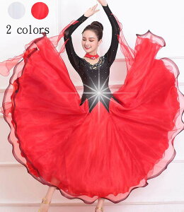 Ќ_XhX tR fB[X Ќ_X _ߑ X^_[hhX Zp̃hX _hX i Xe[Wߑ X_[ c p[eB[ s[X Ќ_