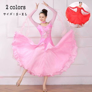 i X^_[hhX Zp̃hX Ќ_X tR  K fB[X Ќ_XhX _hX _ߑ Ќ_Xߑ Xe[Wߑ _XEFA p[