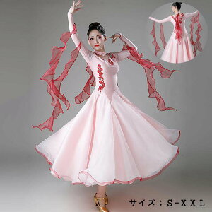 Ќ_XhX Ќ_X Zp̃hX i Xe[Wߑ K X^_[hhX tR Ќ_Xߑ _ߑ fB[X _hX X_[ c _X