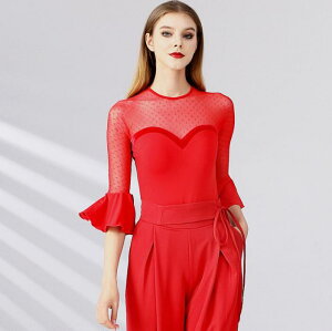 tR _ߑ X^_[hgbvX Ќ_XgbvX Ќ_Xߑ 㒅 Zp̃gbvX _gbvX _XEFA Ќ_X fB[X K c  X