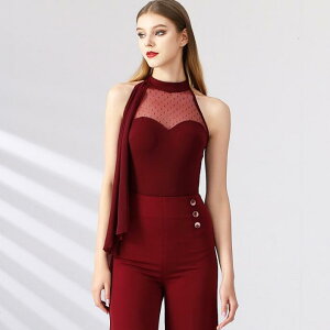 Ќ_Xߑ 㒅 Zp̃gbvX tR _gbvX _XEFA Ќ_X _ߑ X^_[hgbvX Ќ_XgbvX c  X_[ fB[X 