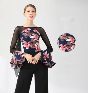 Ќ_XgbvX Ќ_X tR X^_[h i X_[K Ќ_Xߑ _hX Zp 㒅 c gbvX̂ _ߑ fB[X _XEFA 