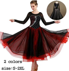 fB[X Ќ_Xߑ Ќ_X _hX tR Ќ_XhX _ߑ X^_[hhX i X_[K _XEFA s[X 傫 Zp̃h