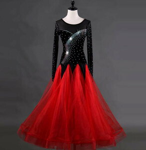 Ќ_XhX s[X tR Ќ_Xߑ fB[X _hX c _XEFA Ќ_X X_[K Zp̃hX _ߑ i X^_[hh