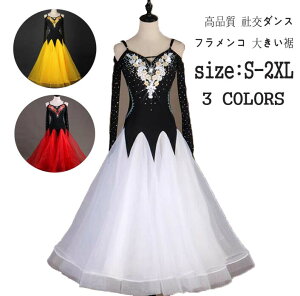 i Ќ_X X_[K fB[X X^_[hhX c Ќ_XhX s[X _XEFA _ߑ Zp̃hX tR Ќ_Xߑ _h